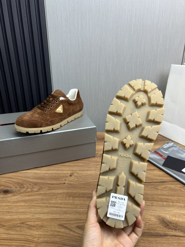 Men flat sneaker shoes,size 38-45, SS110-507