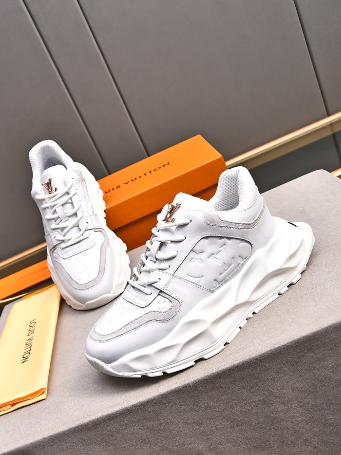 Men flat sneaker shoes,size 38-45, SS110-502-506