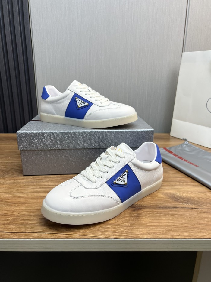 Men flat sneaker shoes,size 38-45, SS110-518