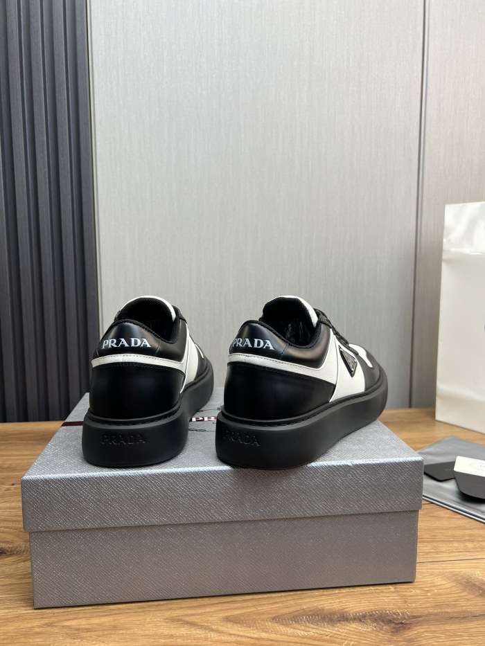 Men flat sneaker shoes,size 38-45, SS110-521-524