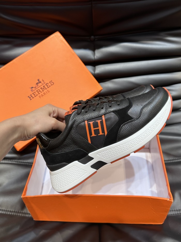 Men flat sneaker shoes,size 38-45, SS110-501
