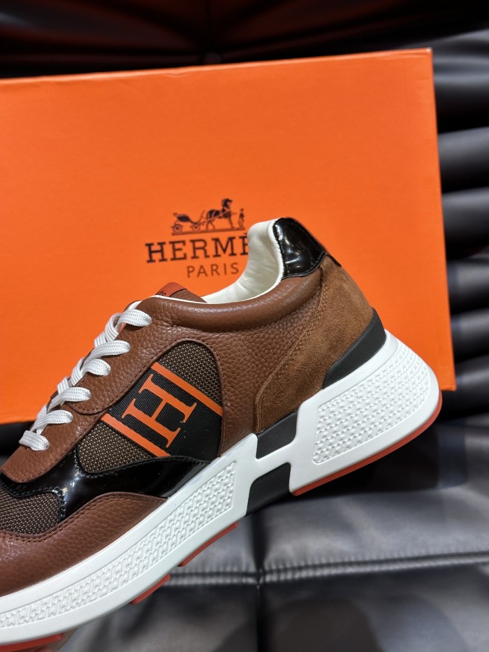 Men flat sneaker shoes,size 38-45, SS110-497