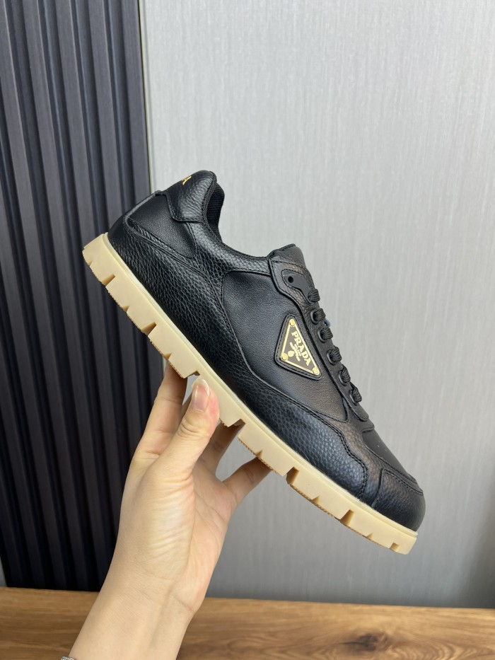 Men flat sneaker shoes,size 38-45, SS110-512
