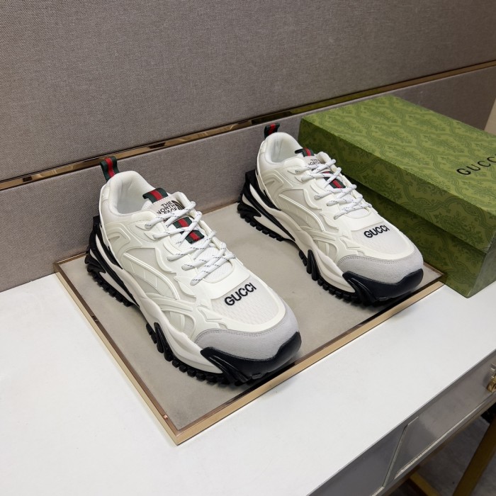 Men flat sneaker shoes,size 38-44, SS110-480-481