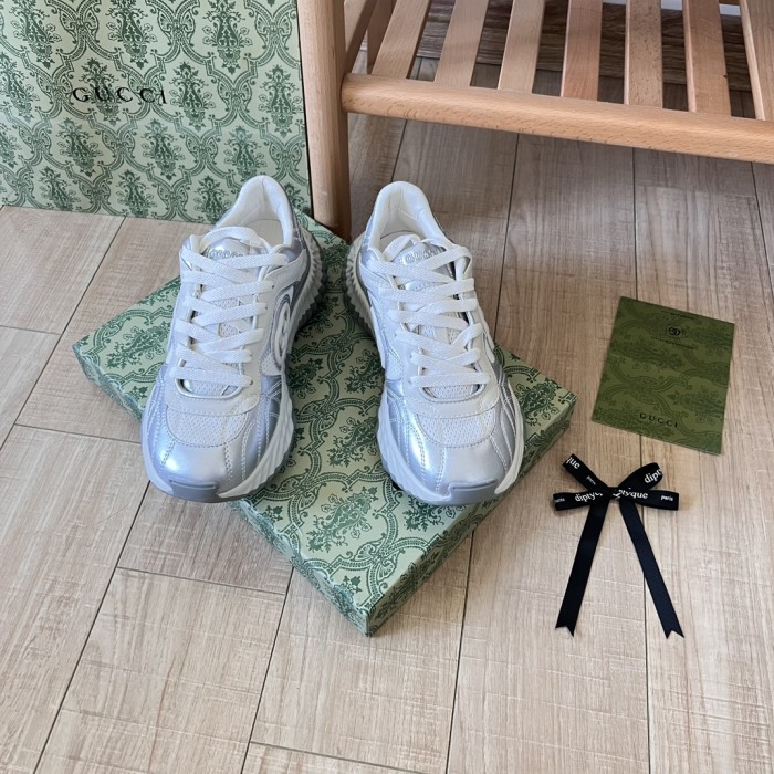 Women's men sneaker shoes,size 35-45, SS88-818-820