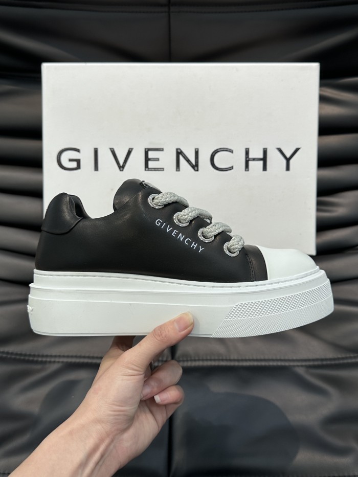 Men sneaker shoes,size 38-45, SS88-816-817
