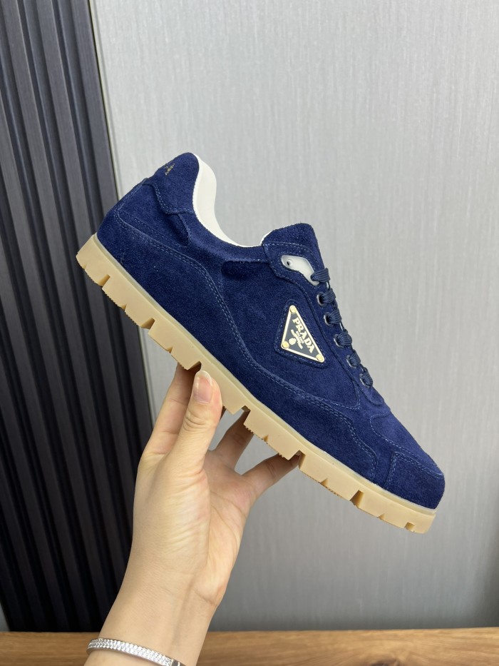 Men flat sneaker shoes,size 38-45, SS110-509