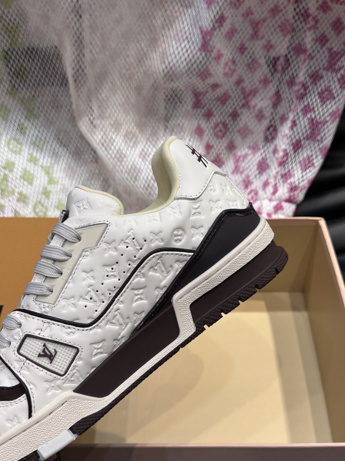 Men flat sneaker shoes,size 38-45, SS110-496