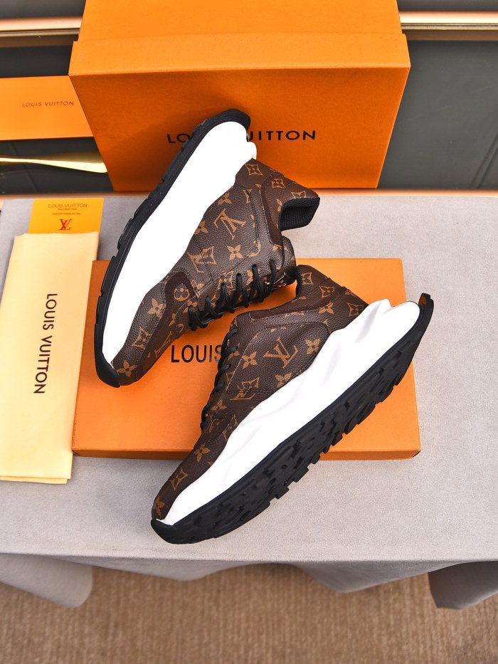 Men flat sneaker shoes,size 38-45, SS110-502-506