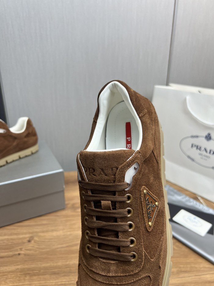Men flat sneaker shoes,size 38-45, SS110-507