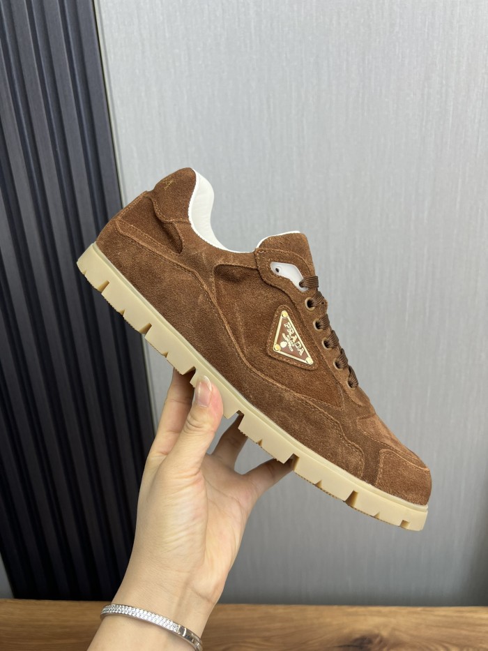 Men flat sneaker shoes,size 38-45, SS110-507