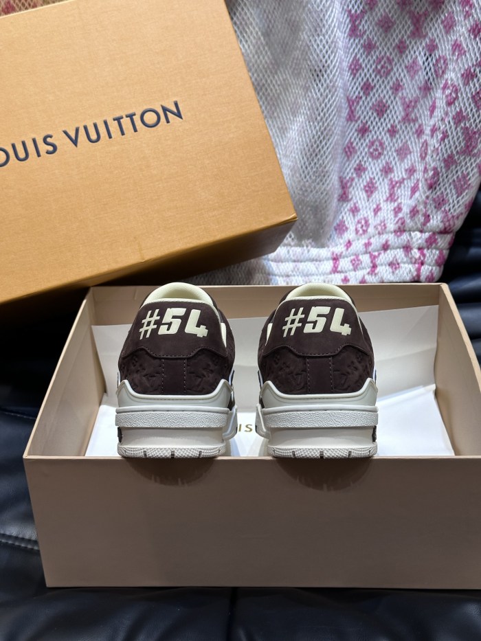 Men flat sneaker shoes,size 38-45, SS110-495