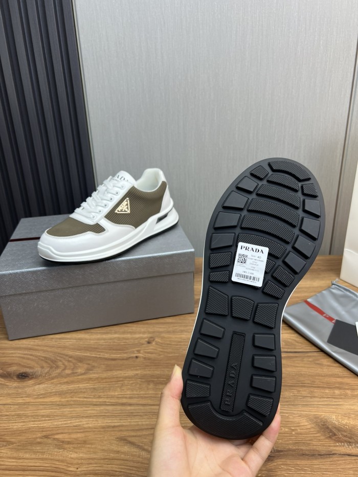 Men flat sneaker shoes,size 38-45, SS110-529-530