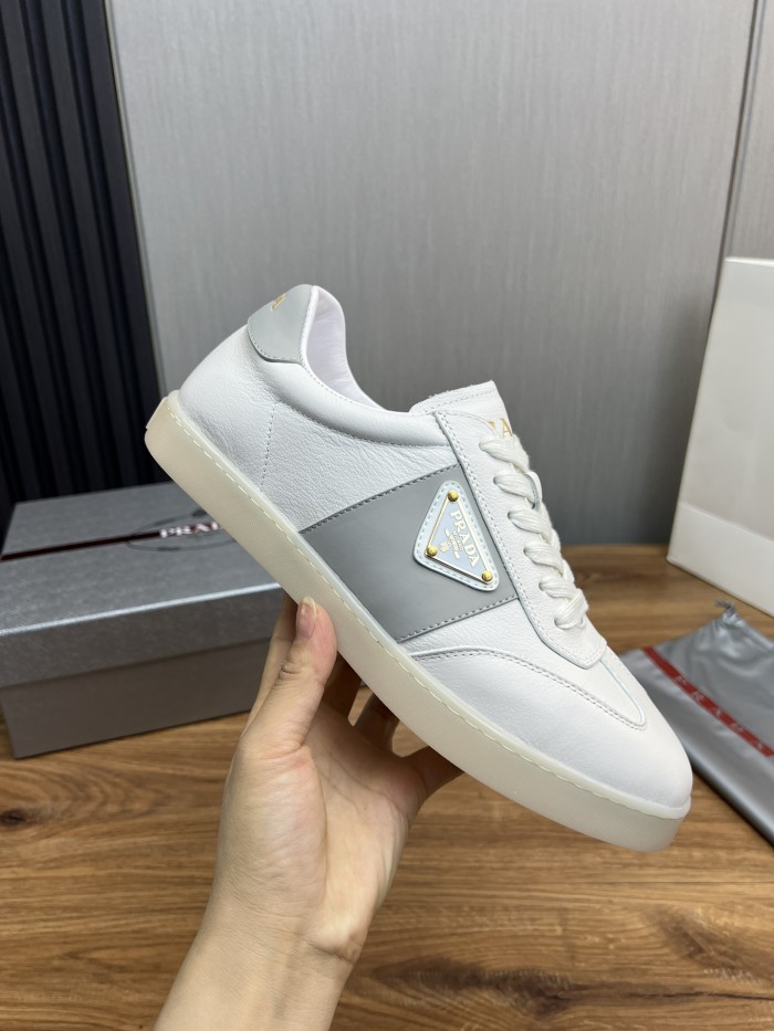 Men flat sneaker shoes,size 38-45, SS110-519