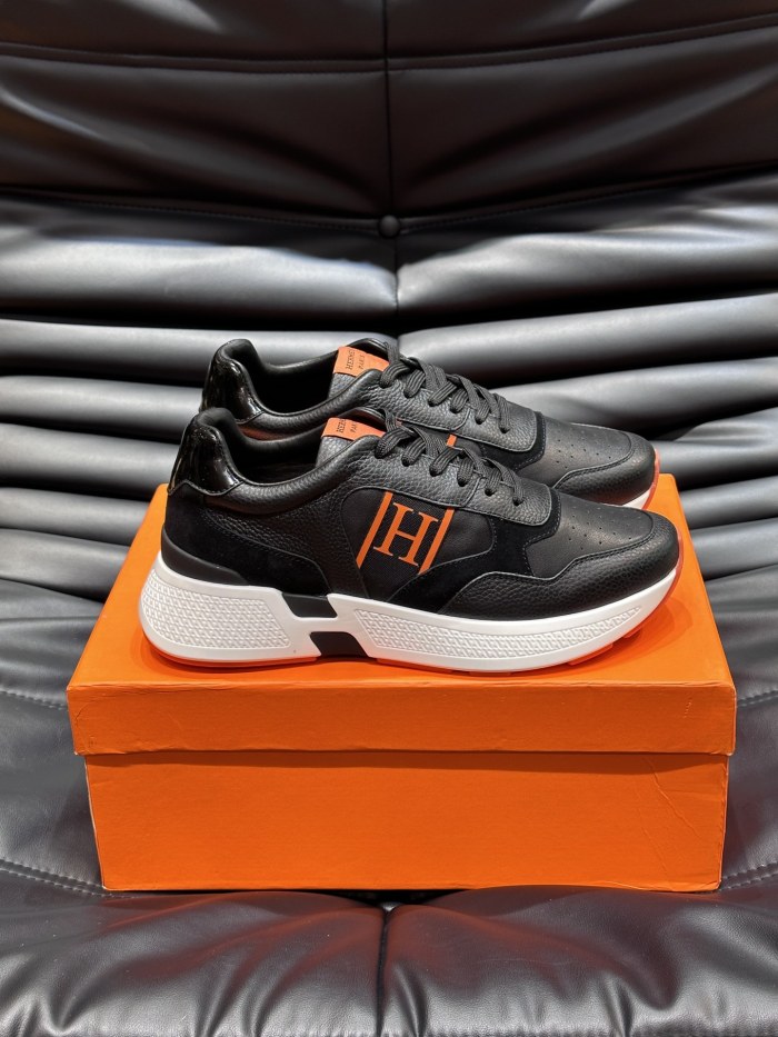 Men flat sneaker shoes,size 38-45, SS110-501