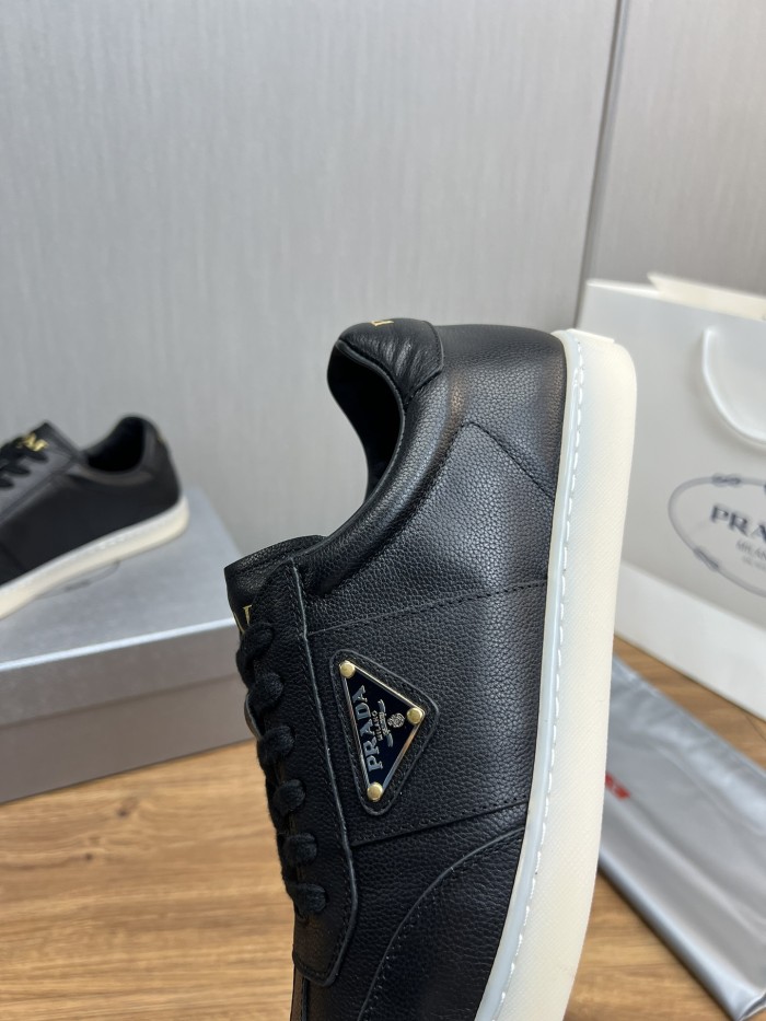 Men flat sneaker shoes,size 38-45, SS110-520