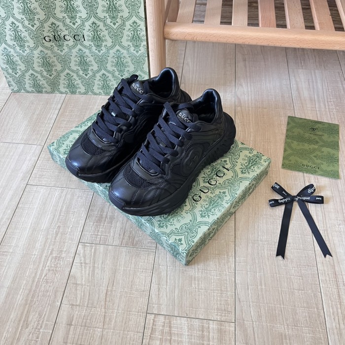 Women's men sneaker shoes,size 35-45, SS88-818-820