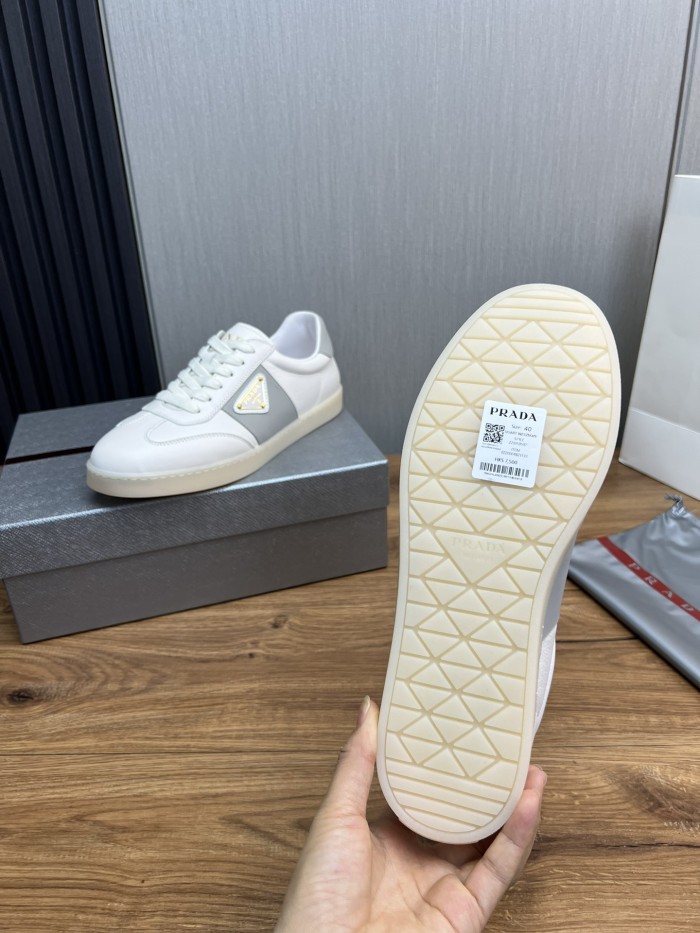 Men flat sneaker shoes,size 38-45, SS110-519