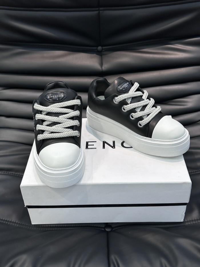 Men sneaker shoes,size 38-45, SS88-816-817
