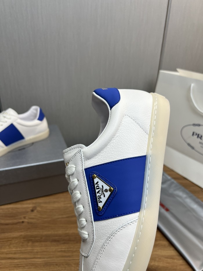 Men flat sneaker shoes,size 38-45, SS110-518