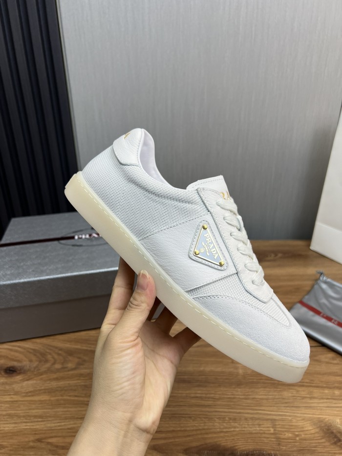 Men flat sneaker shoes,size 38-45, SS110-513-515