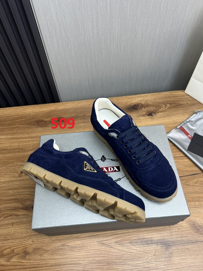 Men flat sneaker shoes,size 38-45, SS110-509