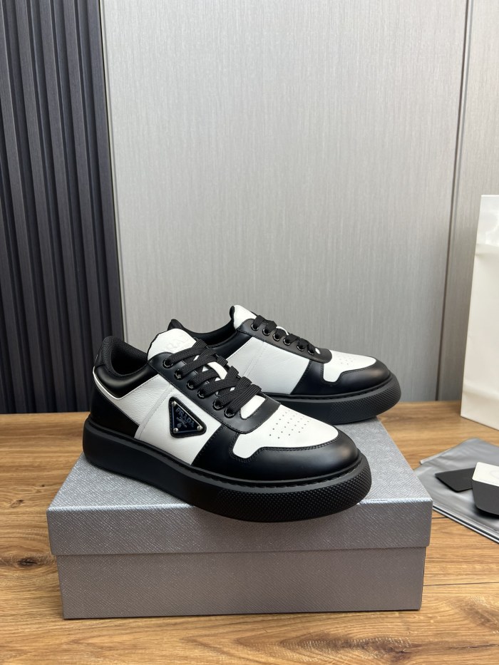 Men flat sneaker shoes,size 38-45, SS110-521-524