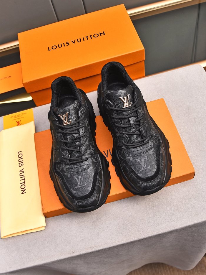 Men flat sneaker shoes,size 38-45, SS110-502-506