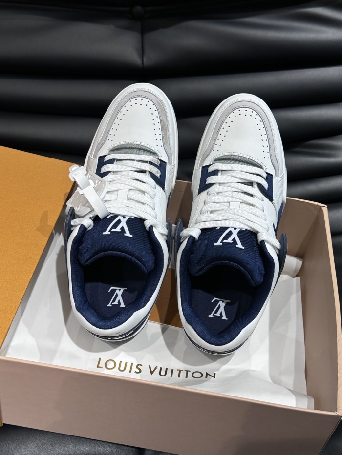 Men flat sneaker shoes,size 38-45, SS110-491