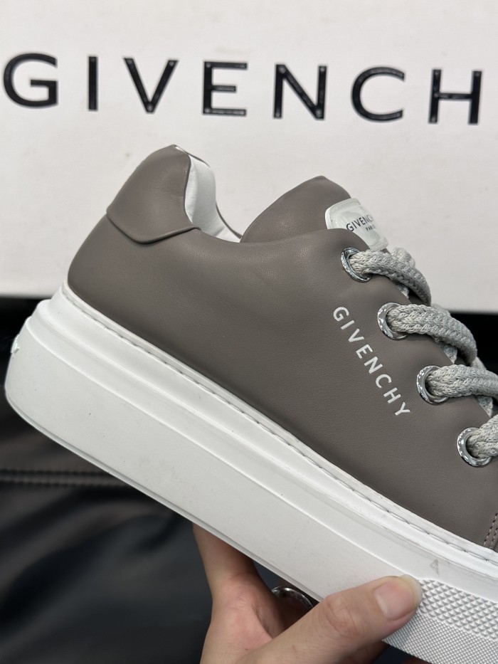 Men sneaker shoes,size 38-45, SS88-816-817