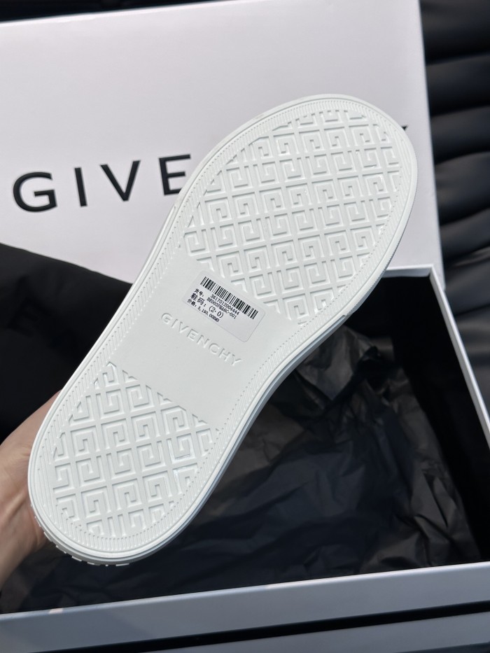 Men sneaker shoes,size 38-45, SS88-813