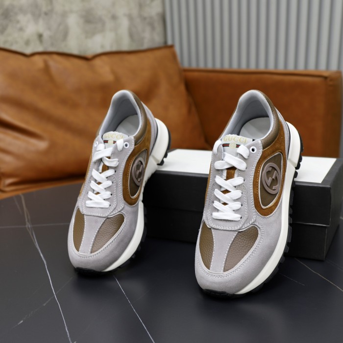 Men flat sneaker shoes,size 38-45, SS110-477-479