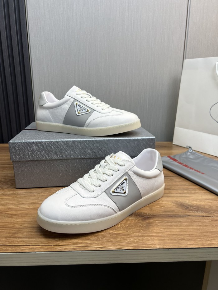 Men flat sneaker shoes,size 38-45, SS110-519