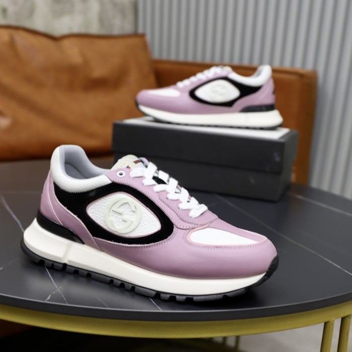Men flat sneaker shoes,size 38-45, SS110-477-479