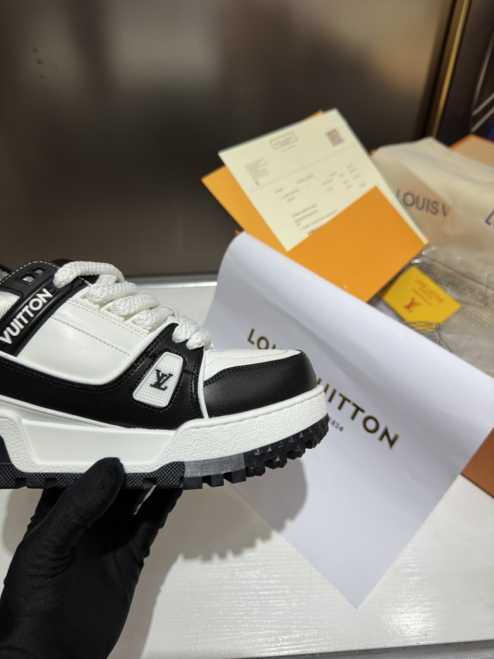 Women's men flat sneaker shoes,size 35-45, SS110-484