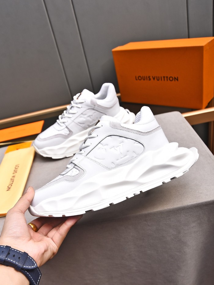 Men flat sneaker shoes,size 38-45, SS110-502-506