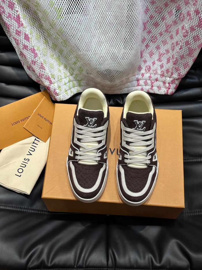 Men flat sneaker shoes,size 38-45, SS110-495