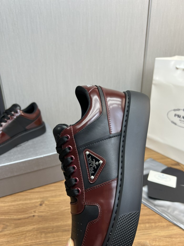 Men flat sneaker shoes,size 38-45, SS110-521-524