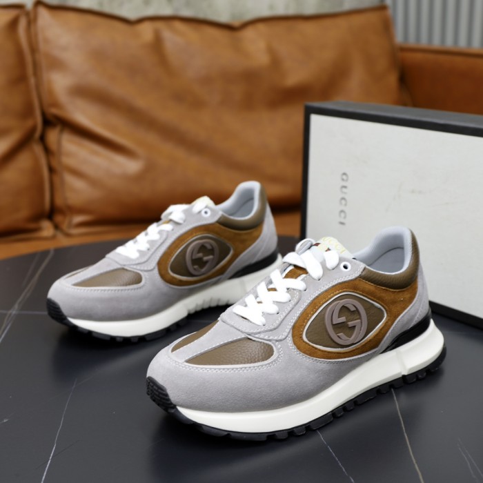 Men flat sneaker shoes,size 38-45, SS110-477-479