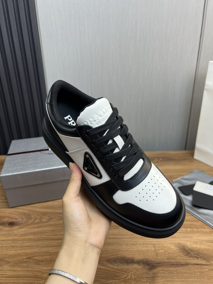 Men flat sneaker shoes,size 38-45, SS110-521-524