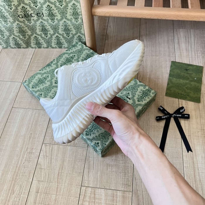 Women's men sneaker shoes,size 35-45, SS88-818-820
