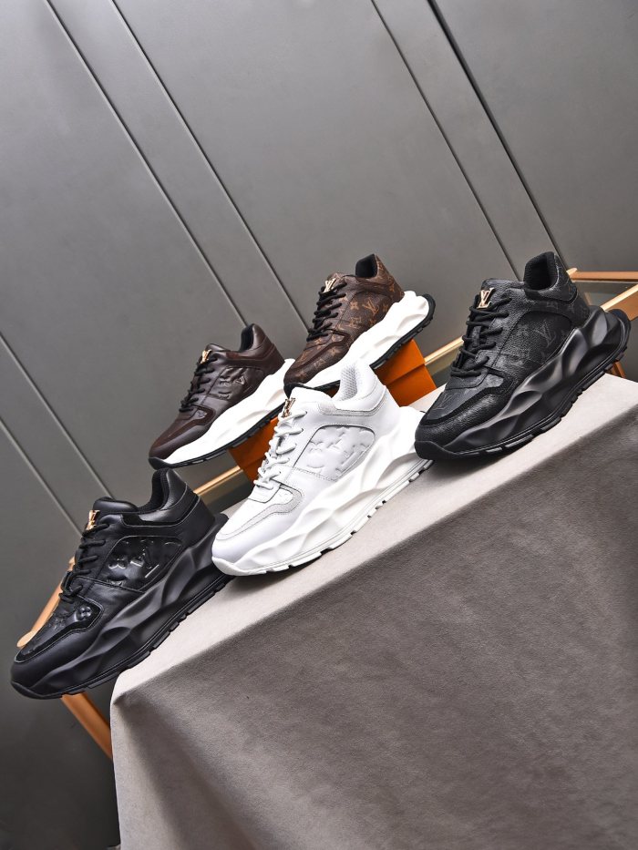 Men flat sneaker shoes,size 38-45, SS110-502-506