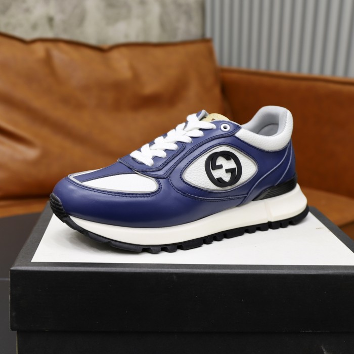 Men flat sneaker shoes,size 38-45, SS110-477-479