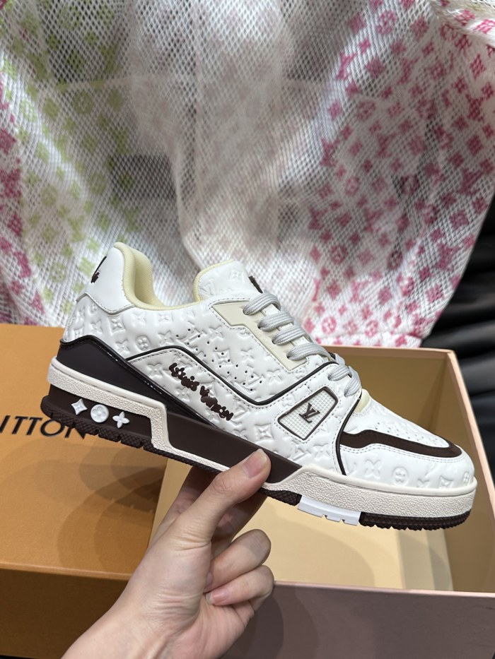 Men flat sneaker shoes,size 38-45, SS110-496
