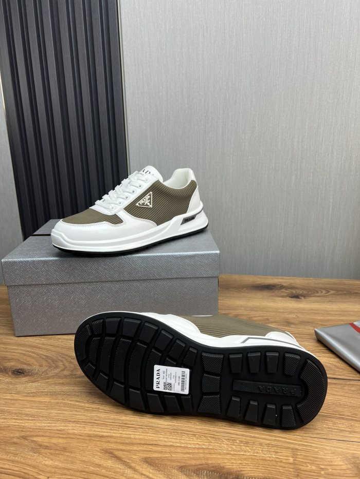 Men flat sneaker shoes,size 38-45, SS110-529-530