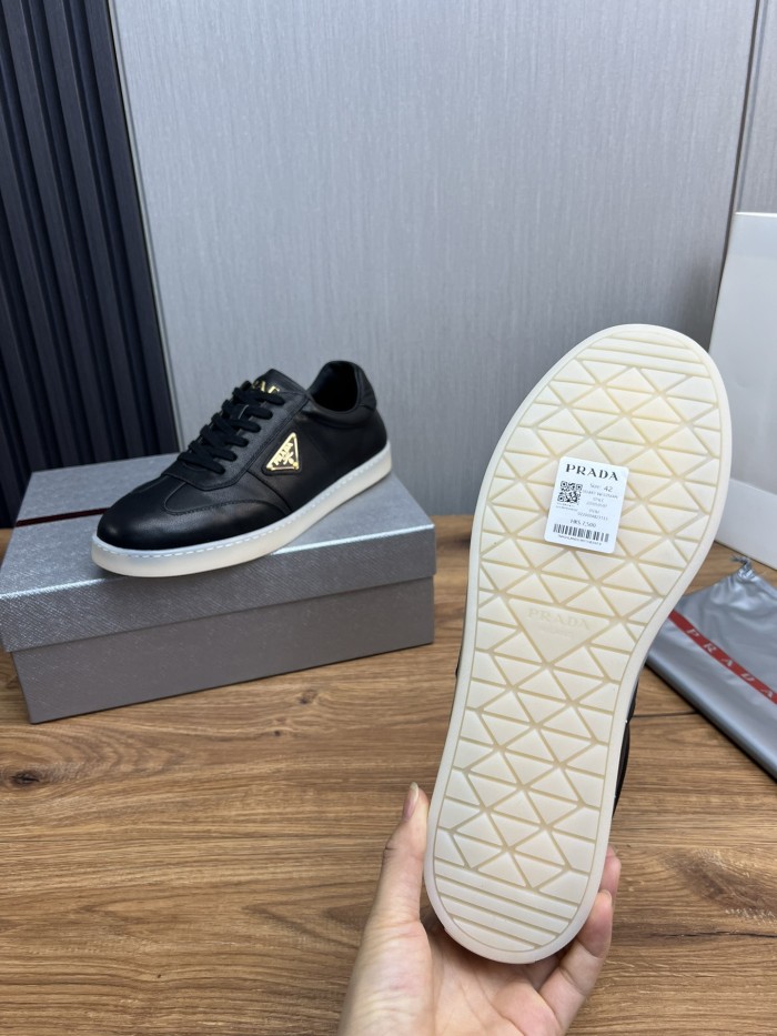 Men flat sneaker shoes,size 38-45, SS110-520