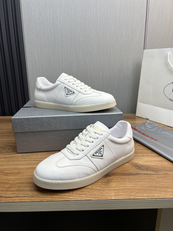 Men flat sneaker shoes,size 38-45, SS110-516
