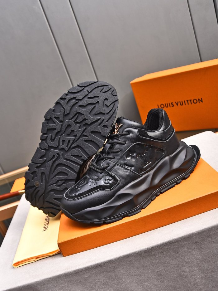 Men flat sneaker shoes,size 38-45, SS110-502-506