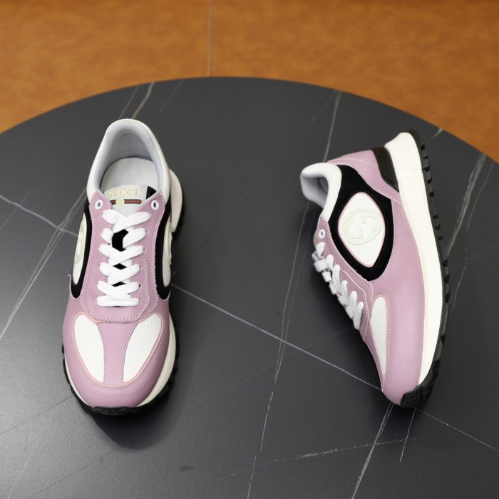 Men flat sneaker shoes,size 38-45, SS110-477-479