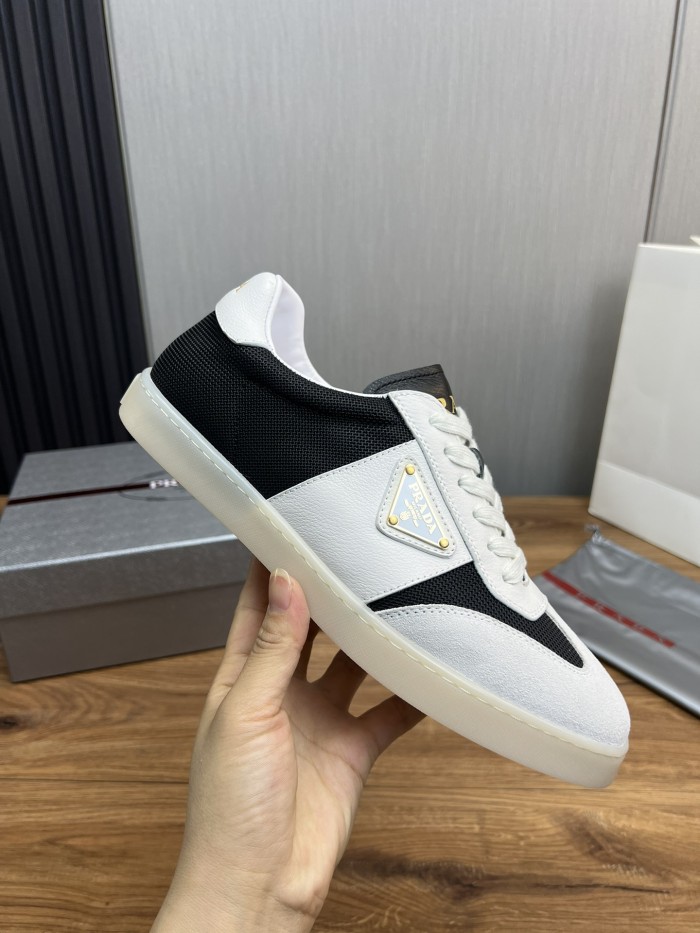 Men flat sneaker shoes,size 38-45, SS110-513-515